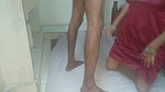 telugu couple sex 2