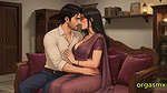 beautiful woman wild desire milf 1