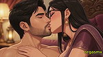 beautiful woman wild desire milf 1
