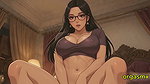 beautiful woman wild desire milf 1