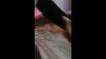 bhabhi sucking hubby