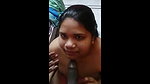 bhabhi sucking hubby