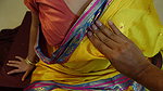 big ass indian stepaunty fucking doggy style 1
