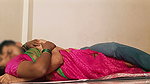bigg ass desi hot bhabhi fucked by lover indian stepaunty sex in saree 1