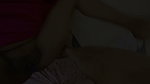 bigg ass desi hot bhabhi fucked by lover indian stepaunty sex in saree 1