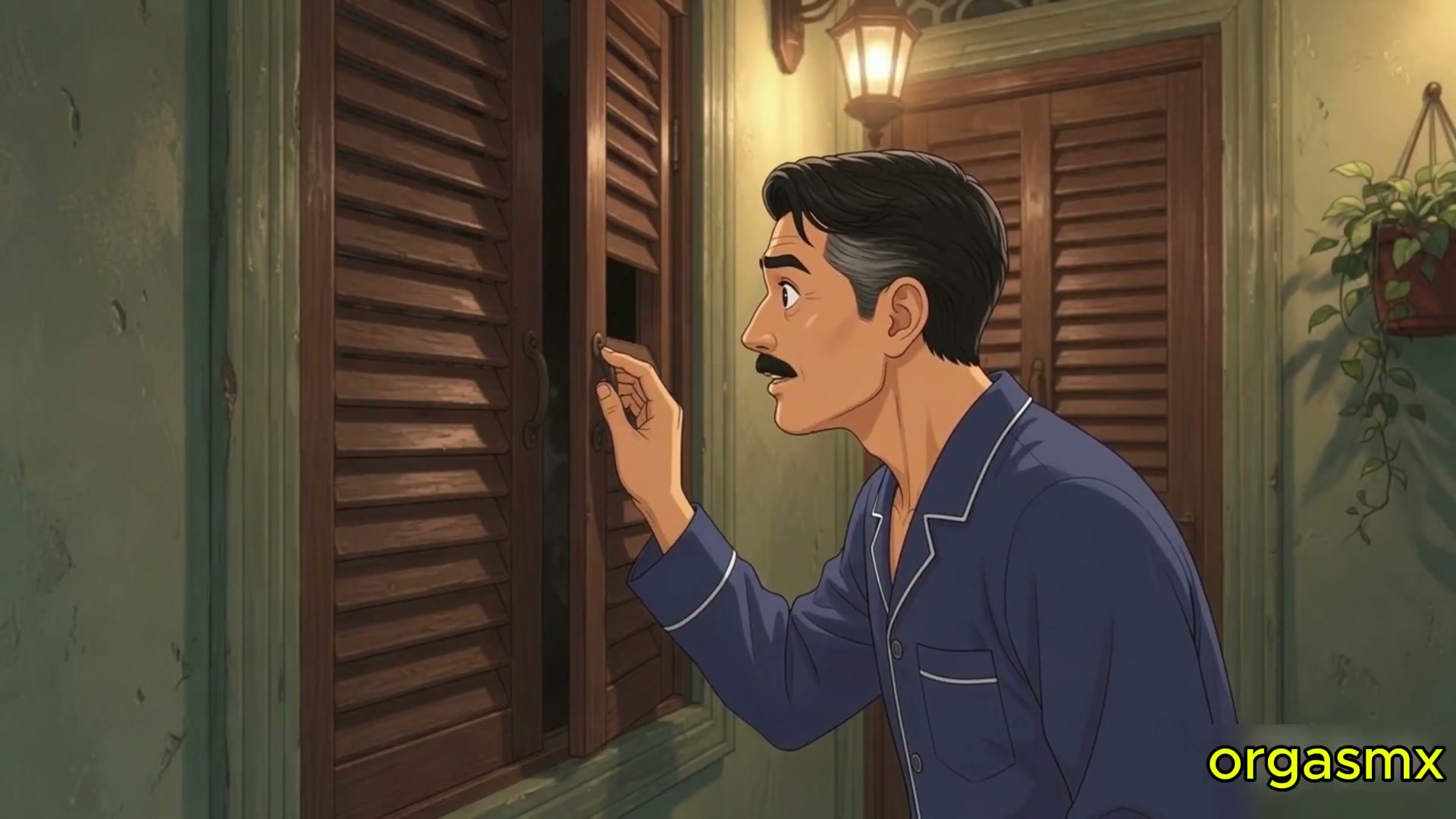 Frame 1