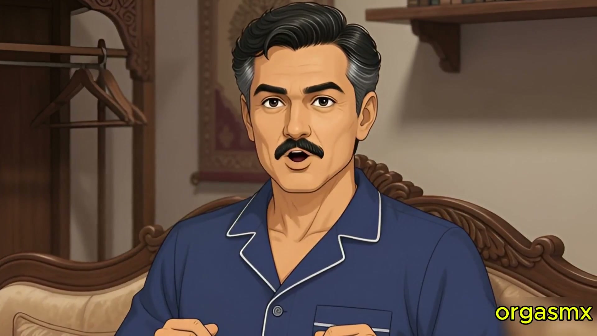 Frame 4