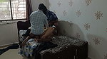 desi kamwali bhabhi threesome fucking sucking with boss secretory 1