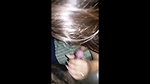 desi blowjob