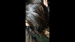 desi blowjob