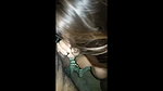 desi blowjob