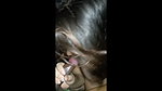 desi blowjob