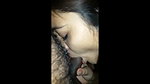 desi blowjob