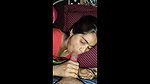 desi wife sucking