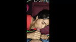 desi wife sucking
