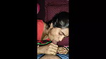 desi wife sucking