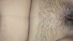 friends wife sex at his house 1