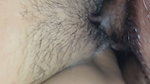 friends wife sex at his house 1