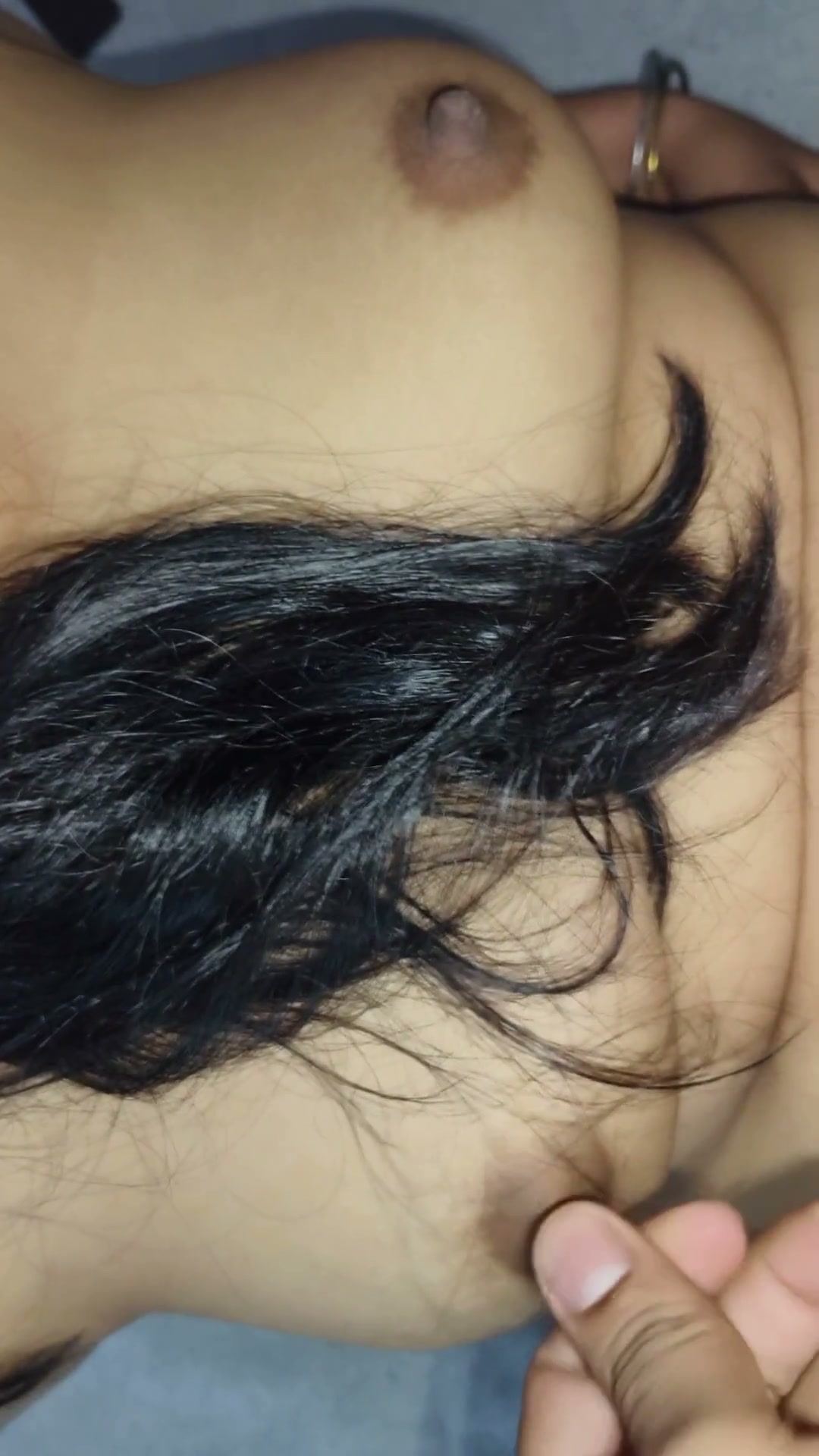 Frame 9