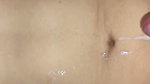 friends wife sex at his house 1