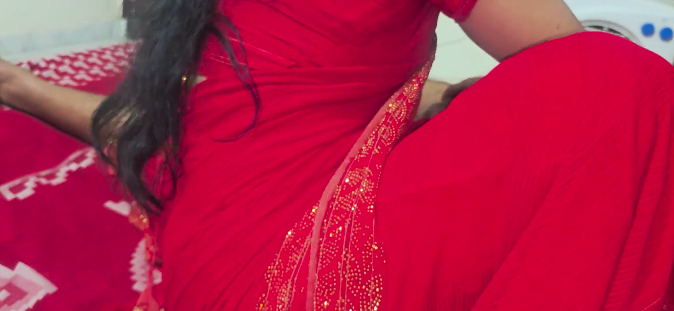 Frame 5