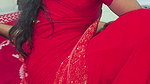 fucking in saree 1