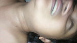 gaping my stepmothers tight widowed holes (2) 1