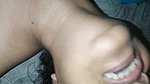 gaping my stepmothers tight widowed holes (2) 1