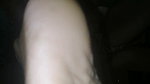 gaping my stepmothers tight widowed holes (2) 1