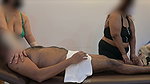 happy ending threesome massage in spa 1