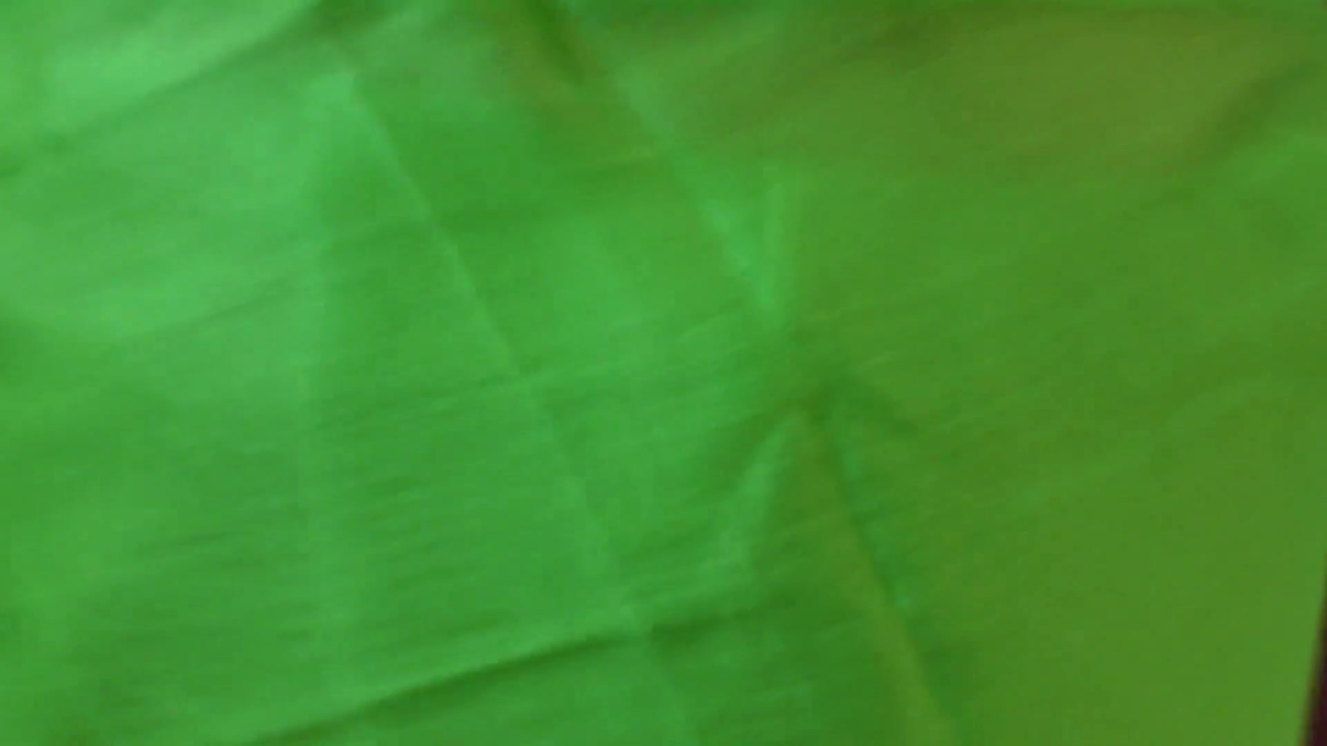 Frame 2