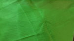 hot indian stepaunty saree sex video 1