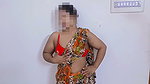 i gave my desi bengali stepsister a lot of fun by fucking her (2) 1