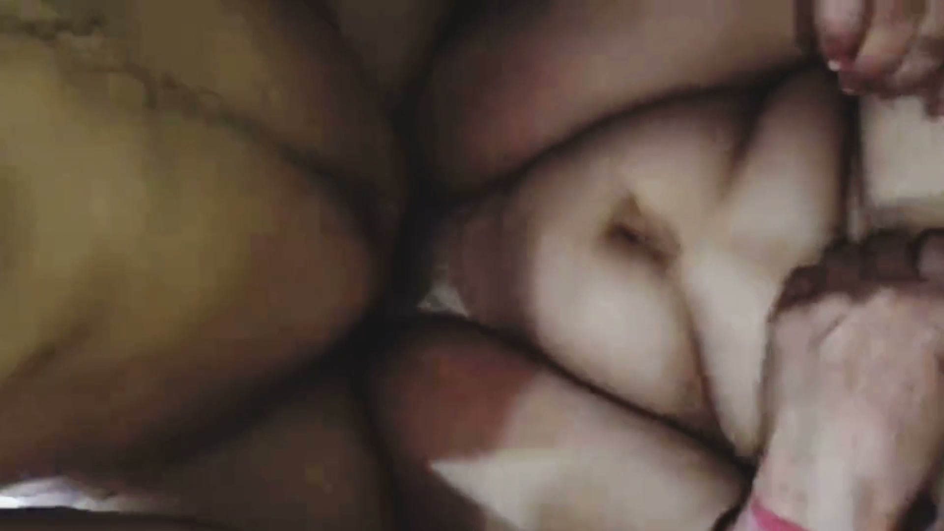 Frame 9