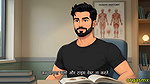 indian doctor and teacher hardcore hospital sex desi milf roleplay (2) 1