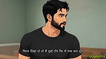 indian doctor and teacher hardcore hospital sex desi milf roleplay (2) 1