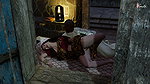 indian father in law seduces hard fucks desi sexy daughter in law savita bhabhi after (2) 1