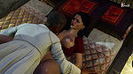 indian father in law seduces hard fucks desi sexy daughter in law savita bhabhi after (2) 1