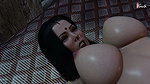 indian father in law seduces hard fucks desi sexy daughter in law savita bhabhi after (2) 1