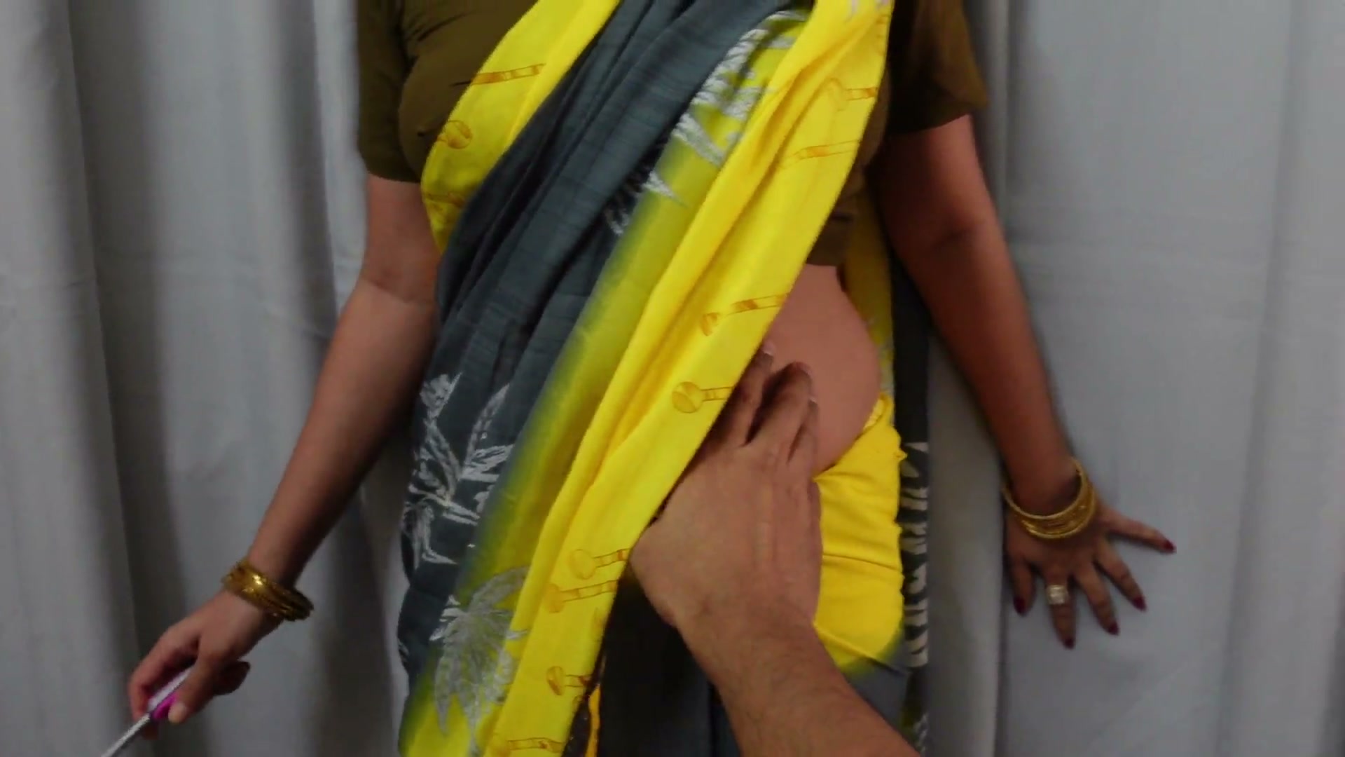 Frame 2