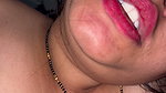 jehrili chudaai part-3 of catchy busty 4k (2) 1
