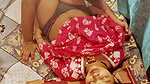 my ex wife sex hot desi last night full enjoy 1