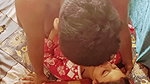 my ex wife sex hot desi last night full enjoy 1