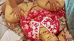 my ex wife sex hot desi last night full enjoy 1