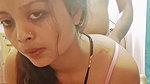 my ex wife sex hot desi last night full enjoy 1