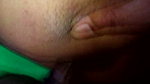 neha hindi indian pussy fucking cumshot on pussy (2) 1
