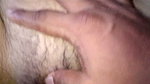neha hindi indian pussy fucking cumshot on pussy (2) 1