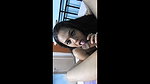 sexy desi bhabhi sucking cock