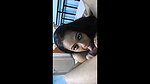 sexy desi bhabhi sucking cock