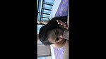 sexy desi bhabhi sucking cock
